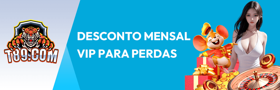 como fazer para ganhar mais dinheiro na internet